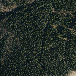 Satellite imagery of Frohnberg, DE