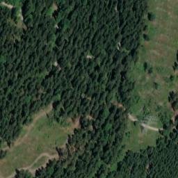 Satellite imagery of Schweinsberg, DE