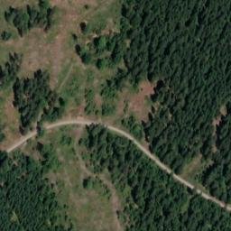 Satellite imagery of Schweinsberg, DE