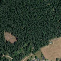 Satellite imagery of Schweinsberg, DE