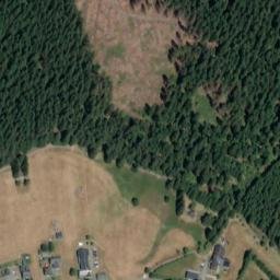 Satellite imagery of Saarberg, DE