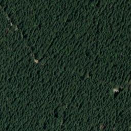 Satellite imagery of Saarberg, DE