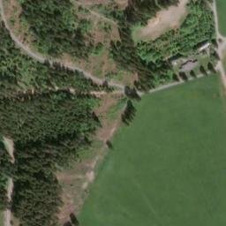 Satellite imagery of Steiniger Hügel, DE