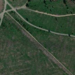 Satellite imagery of Limberg, DE