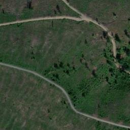 Satellite imagery of Limberg, DE