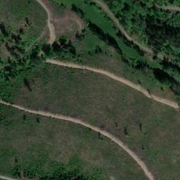 Satellite imagery of Limberg, DE