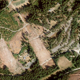 Satellite imagery of Eisenberg, DE