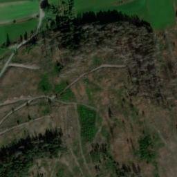 Satellite imagery of Winterberg, DE