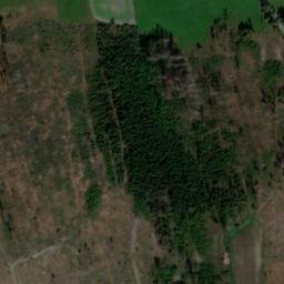 Satellite imagery of Winterberg, DE