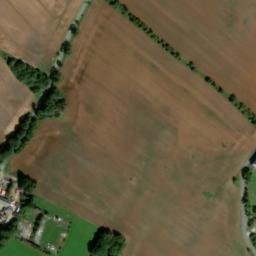 Satellite imagery of Lehestener Berg, DE