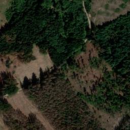 Satellite imagery of Kulm, DE