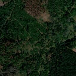 Satellite imagery of Kulm, DE