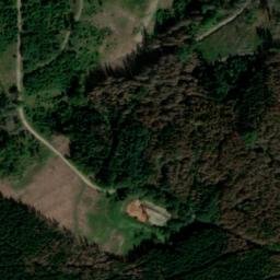 Satellite imagery of Kulm, DE