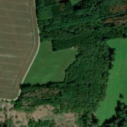 Satellite imagery of Piffelsberg, DE