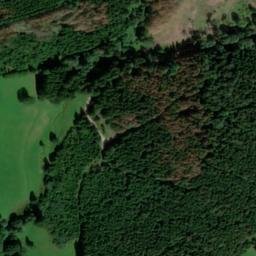 Satellite imagery of Piffelsberg, DE