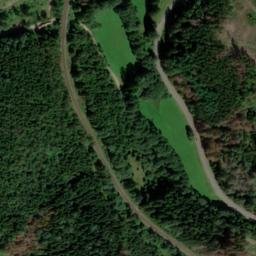 Satellite imagery of Piffelsberg, DE