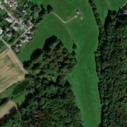Satellite imagery of Hartmannsberg, DE
