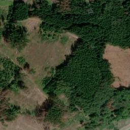 Satellite imagery of Kornersbühl, DE