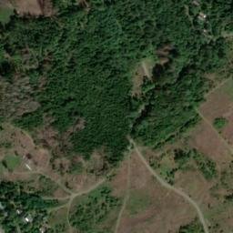 Satellite imagery of Eselsberg, DE