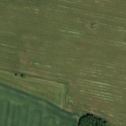 Satellite imagery of Schönbühl, DE