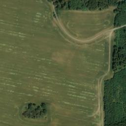 Satellite imagery of Schönbühl, DE