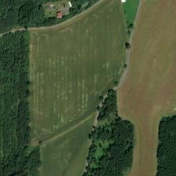 Satellite imagery of Schönbühl, DE