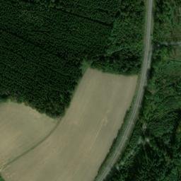 Satellite imagery of Gallingleite, DE
