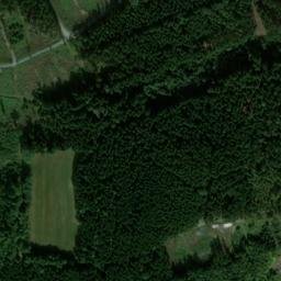 Satellite imagery of Gallingleite, DE