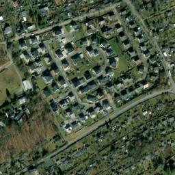 Satellite imagery of Galgenberg, DE