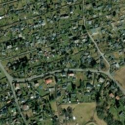 Satellite imagery of Galgenberg, DE