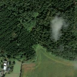 Satellite imagery of Harzberg, DE