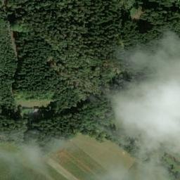 Satellite imagery of Harzberg, DE