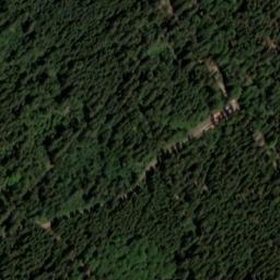 Satellite imagery of Riedertberg, DE