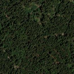 Satellite imagery of Riedertberg, DE