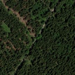 Satellite imagery of Riedertberg, DE