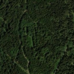 Satellite imagery of Mühlberg, DE