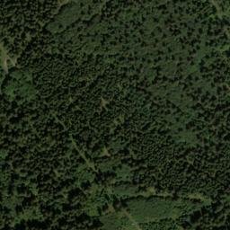 Satellite imagery of Mühlberg, DE