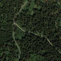 Satellite imagery of Mühlberg, DE