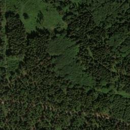 Satellite imagery of Bucker Berg, DE