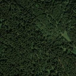 Satellite imagery of Eselsberg, DE