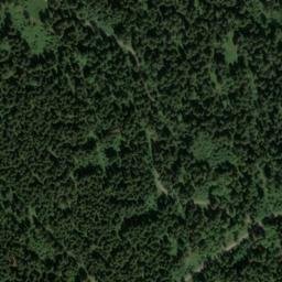 Satellite imagery of Eselsberg, DE