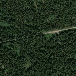 Satellite imagery of Vorderer Märzenberg, DE