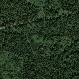 Satellite imagery of Vorderer Märzenberg, DE