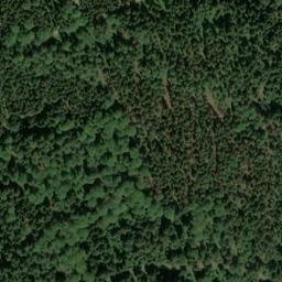 Satellite imagery of Vorderer Märzenberg, DE