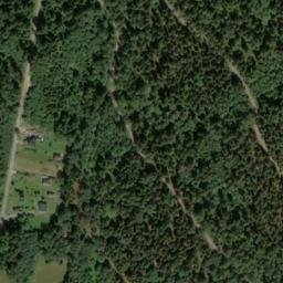 Satellite imagery of Kammer-Stein, DE