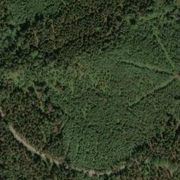 Satellite imagery of Kammer-Stein, DE