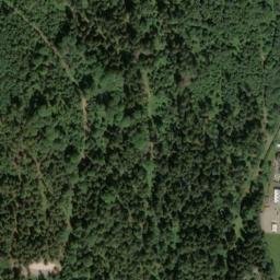 Satellite imagery of Kammer-Stein, DE