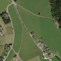 Satellite imagery of Ochsenkopf, DE
