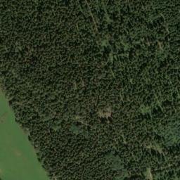 Satellite imagery of Ochsenkopf, DE