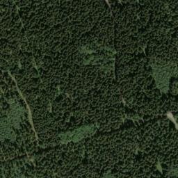 Satellite imagery of Ochsenkopf, DE
